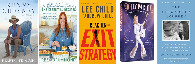 JDC Library tweet media