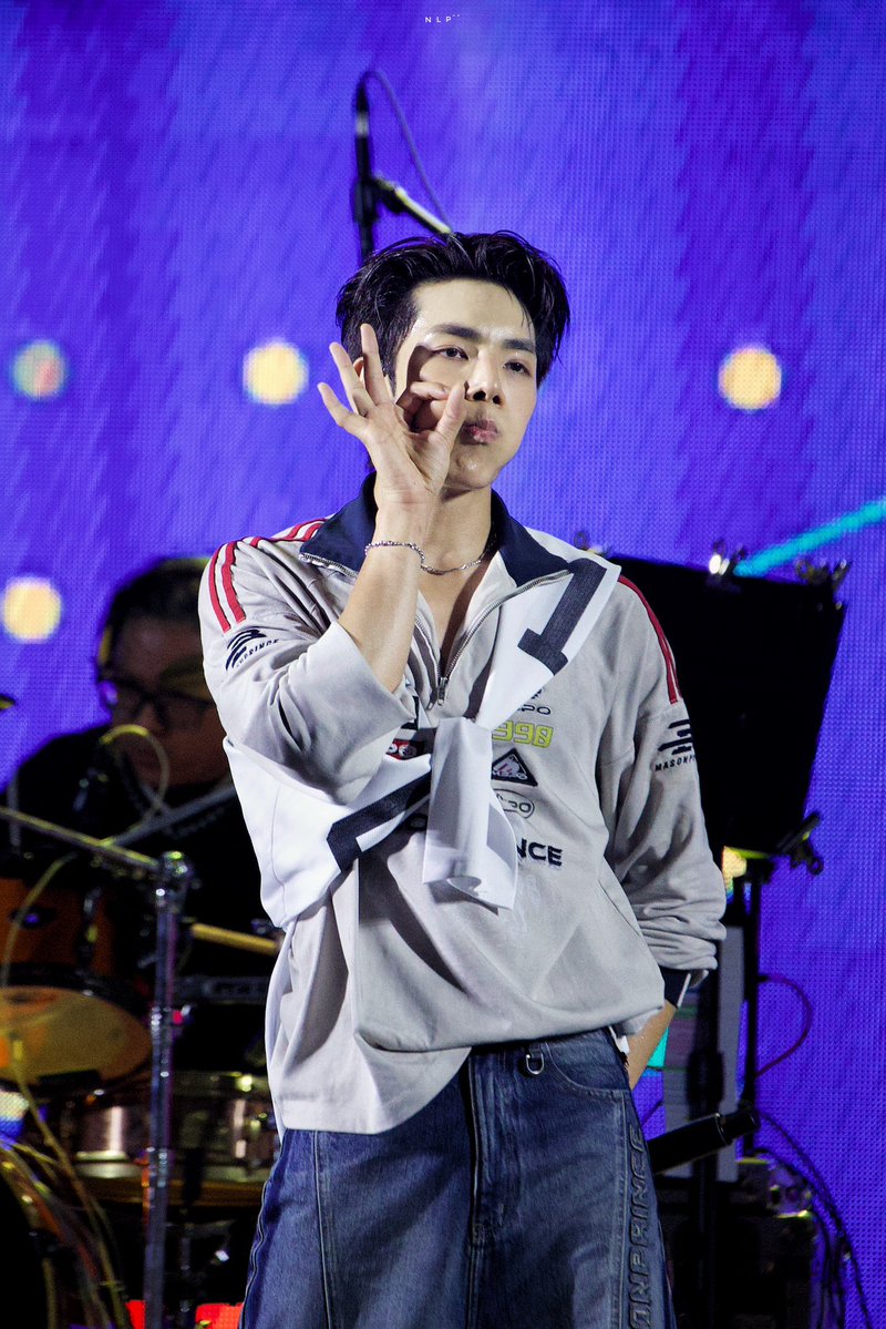 nooklepper's tweet image. [JET’AIME🚀]   เติมมุแตม 
#JetATLAS 
#BEACHBOYS2025xATLAS
#BEACHBOYS2025
#ATLASth #ATLAS_th