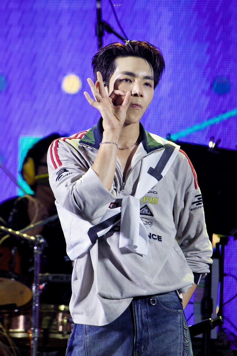 nooklepper's tweet image. [JET’AIME🚀]   เติมมุแตม 
#JetATLAS 
#BEACHBOYS2025xATLAS
#BEACHBOYS2025
#ATLASth #ATLAS_th