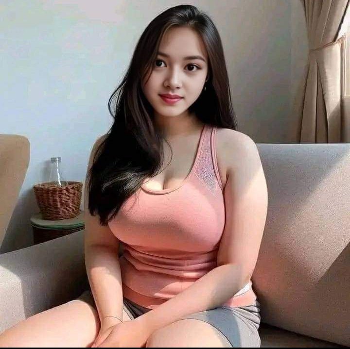 sunny day to wait someone