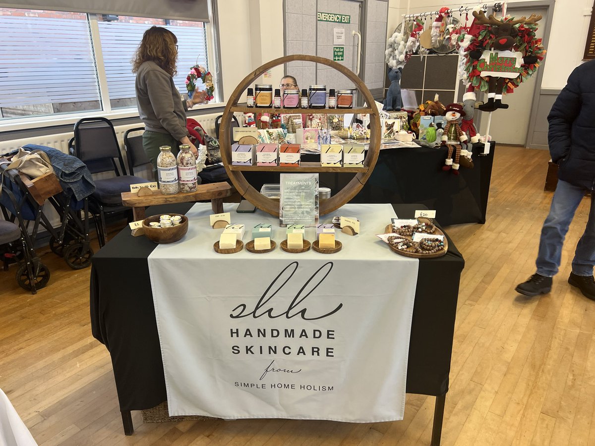 ShaftesburyBC tweet media