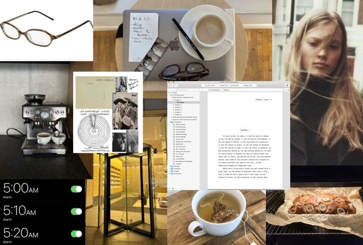 𝘮𝘪𝘺𝘶 ♡ (@miyuccat) on Twitter photo 