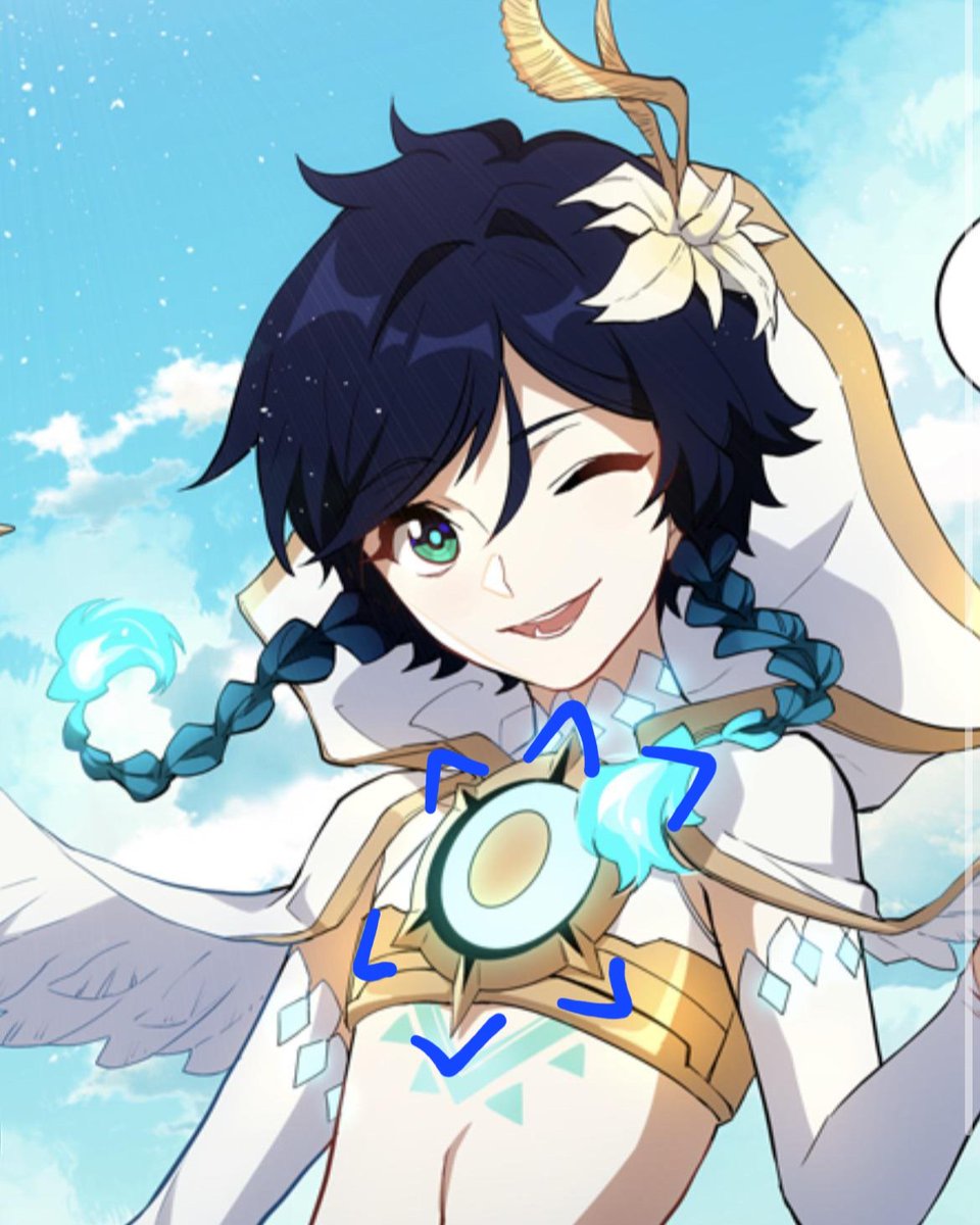 flanring0's tweet image. WHAT NOW 😭😭❗️❓️