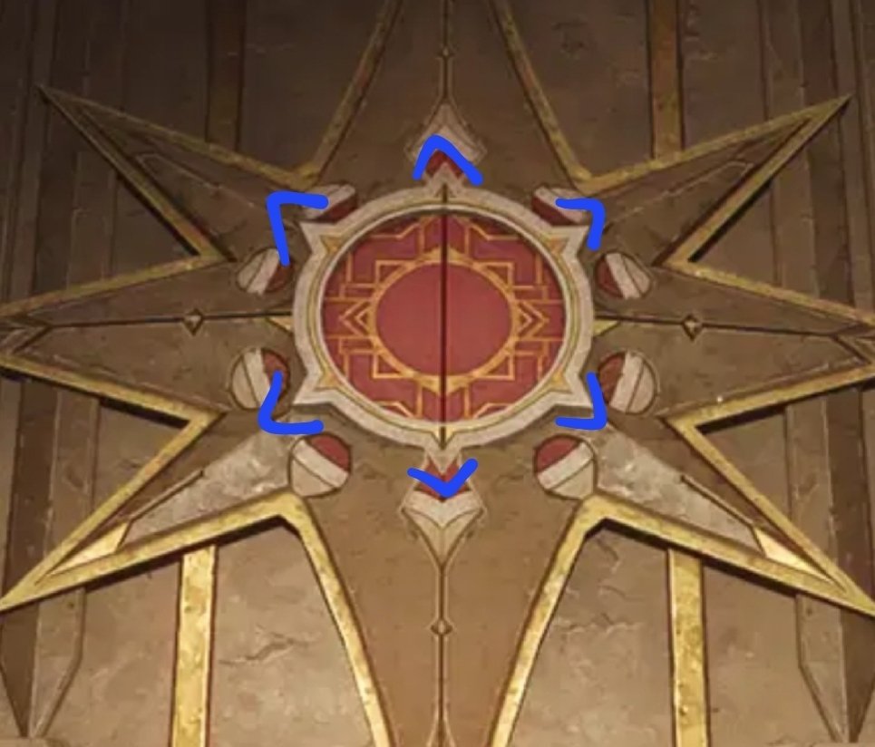 flanring0's tweet image. WHAT NOW 😭😭❗️❓️