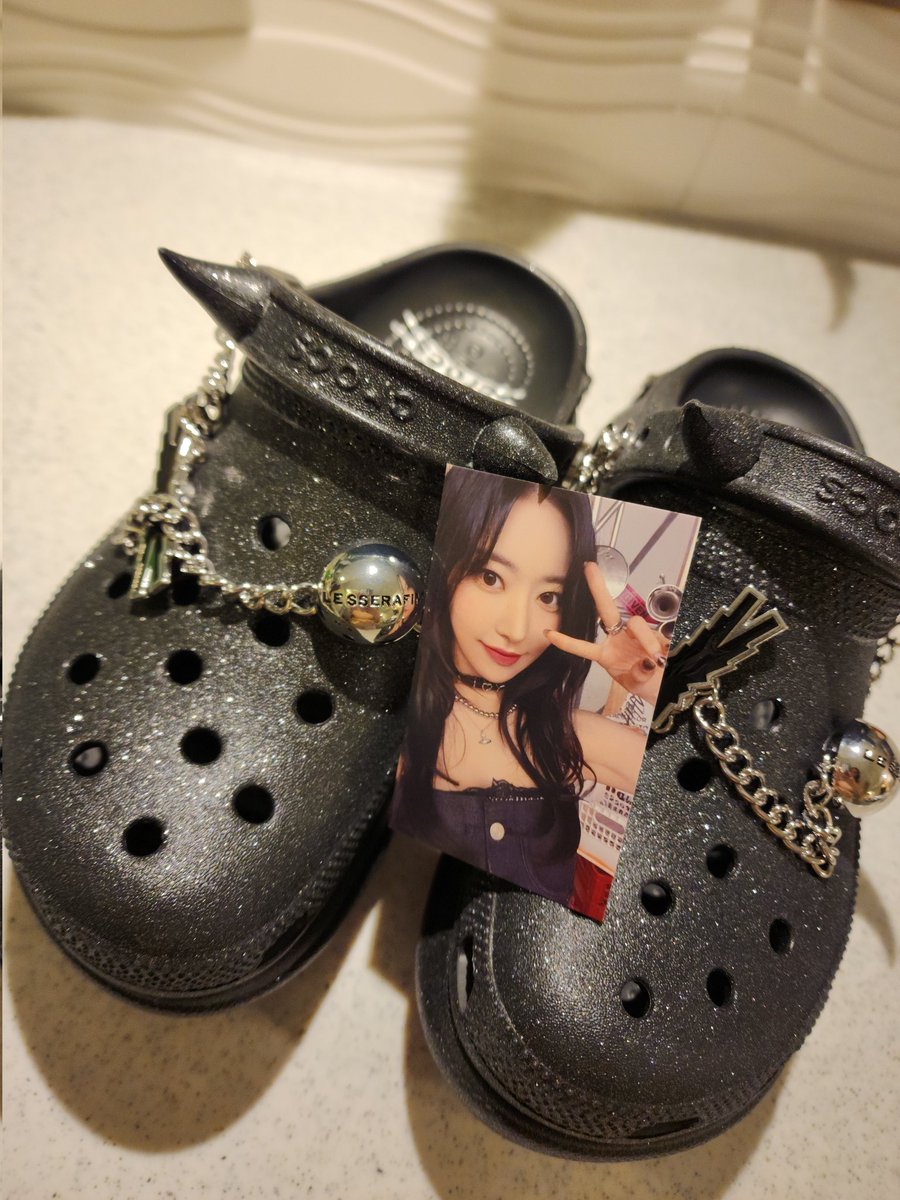 ✧ alice // ✧ tweet media