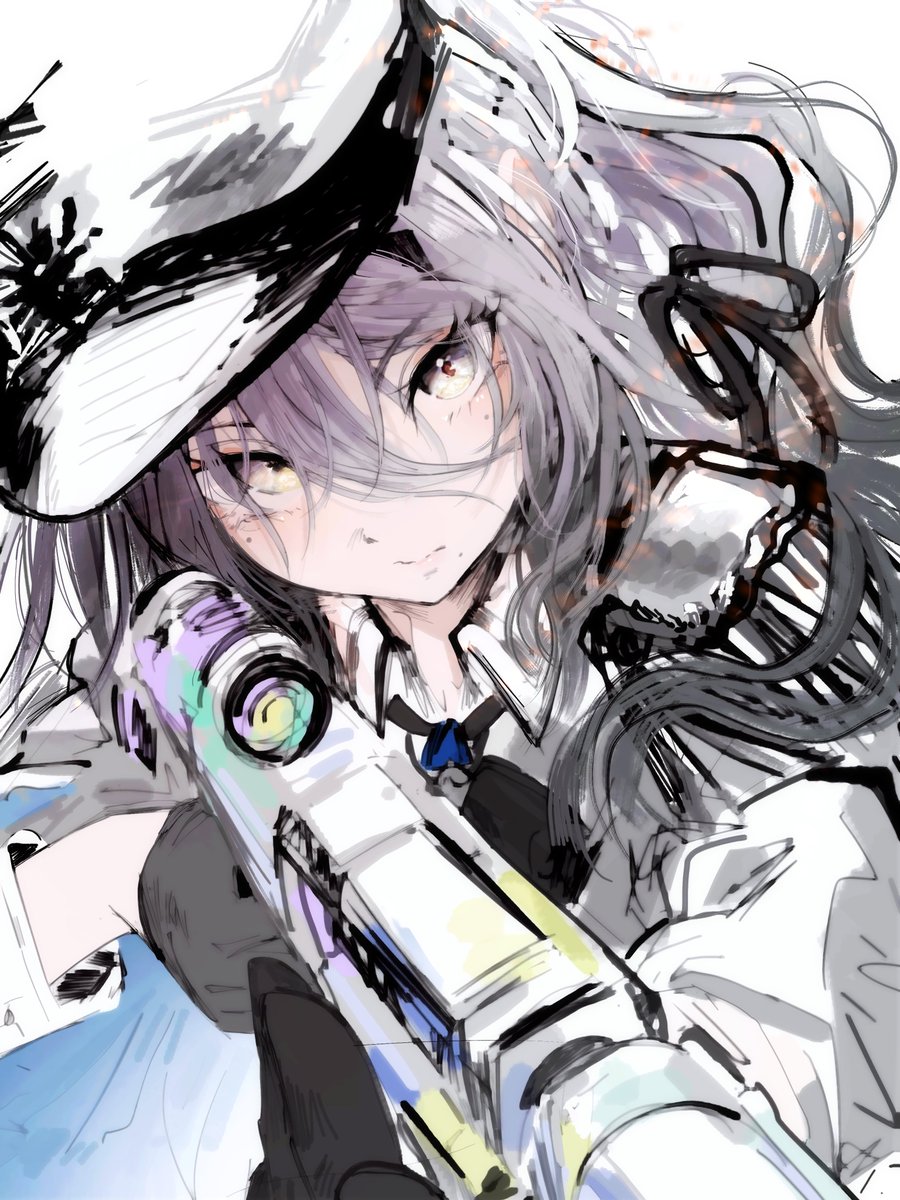 麺 (@KZXmmm) / Posts / X