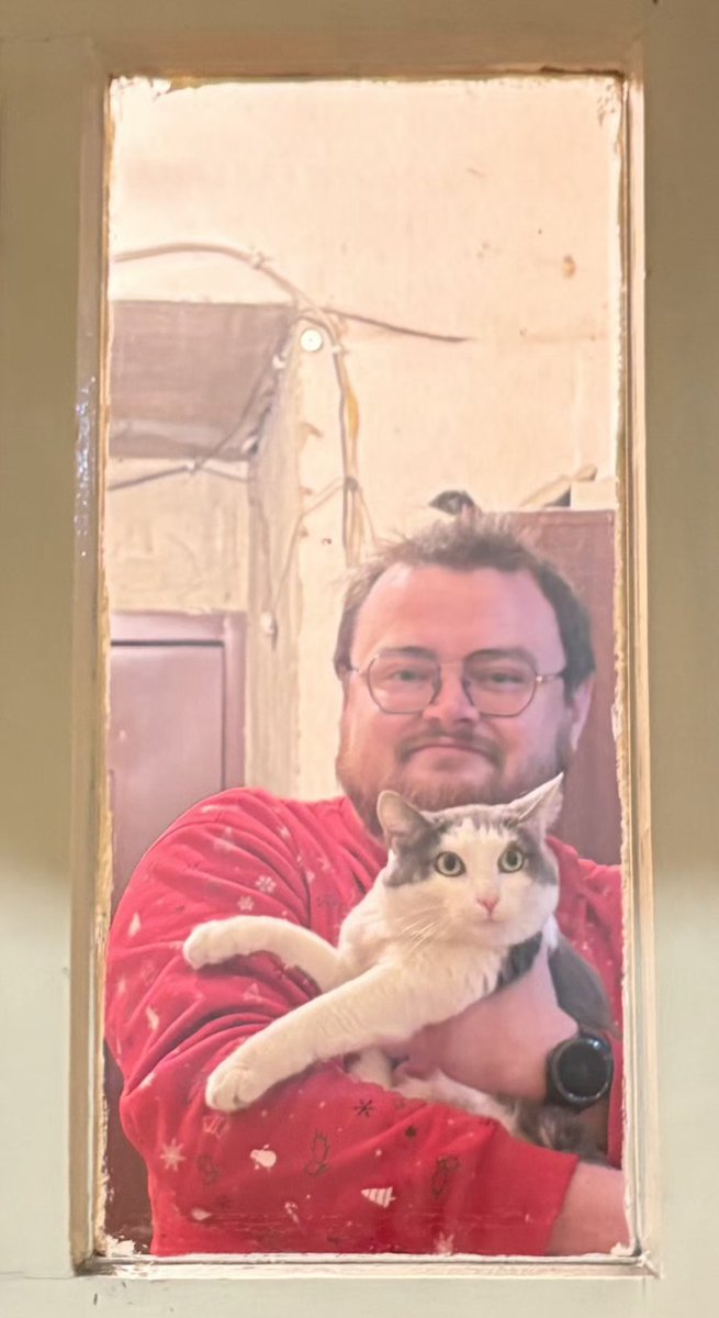 Я с Толиком