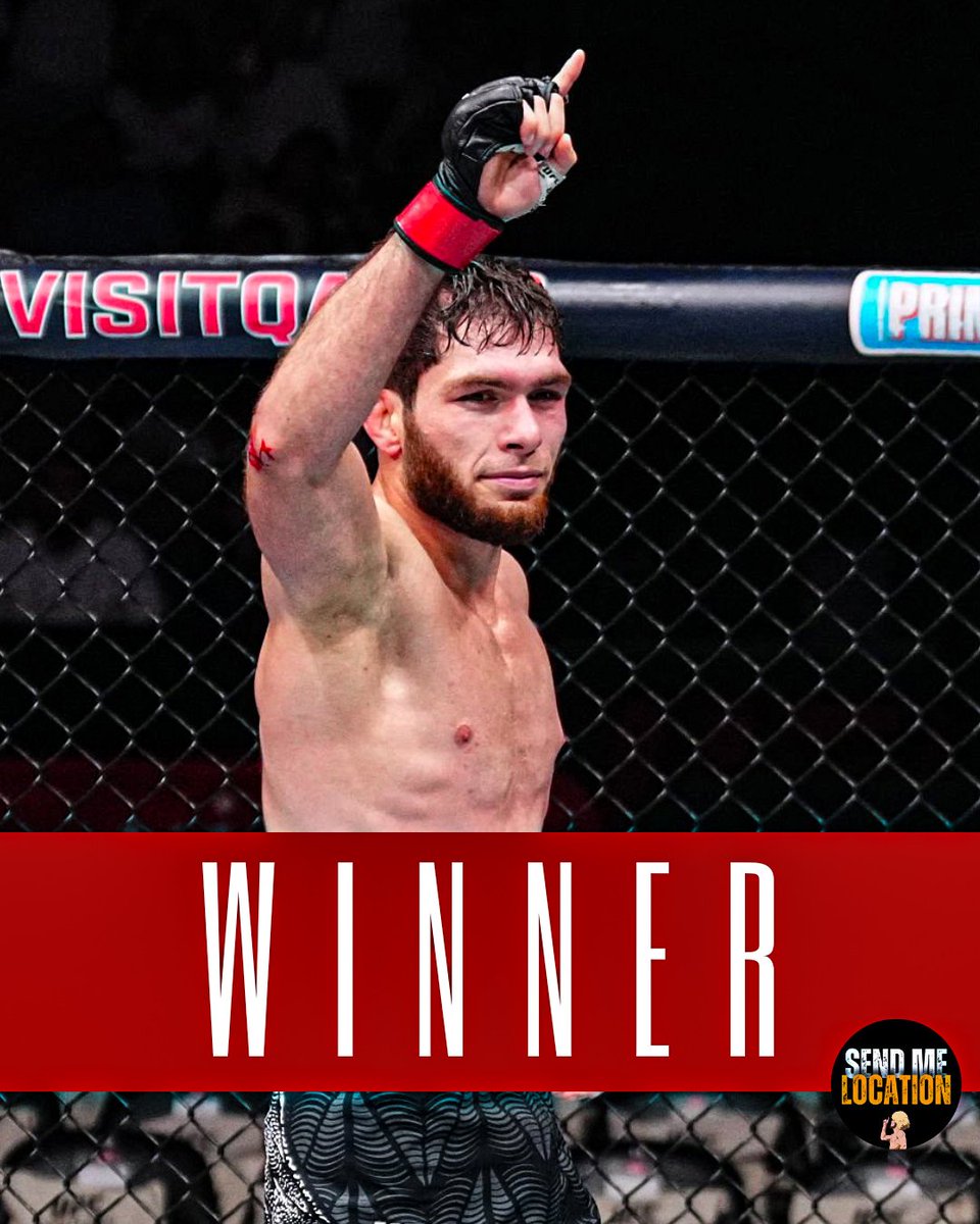 Send Me Location tweet media