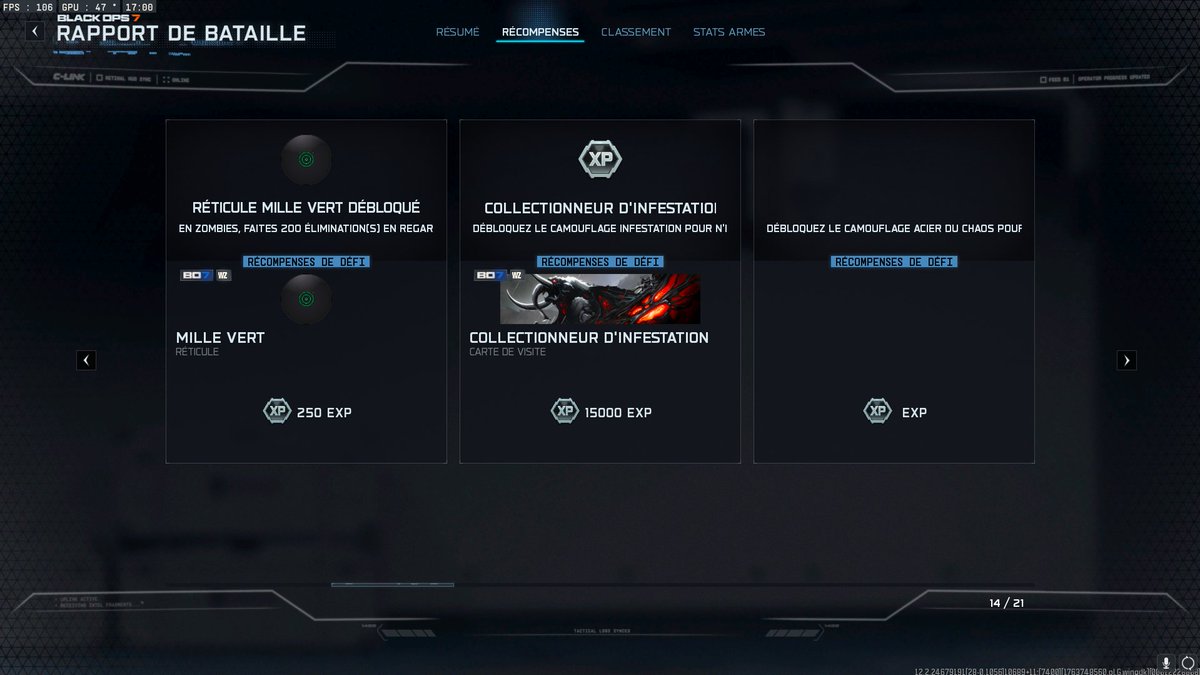 ALCA. メ tweet media