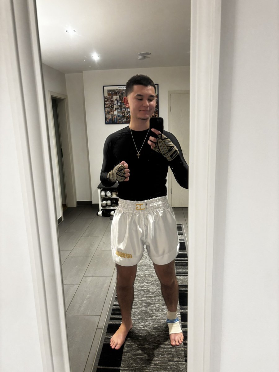 Ist das TUFF in Thailand? Ab morgen 1 MONAT in Asien🇹🇭🇰🇭 

VLOGS Ja Nein?