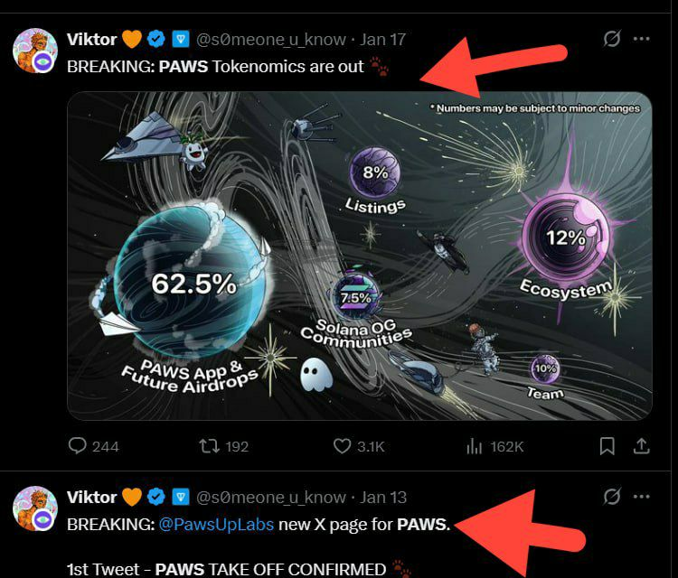 MrDropy 🌟🧭 tweet media