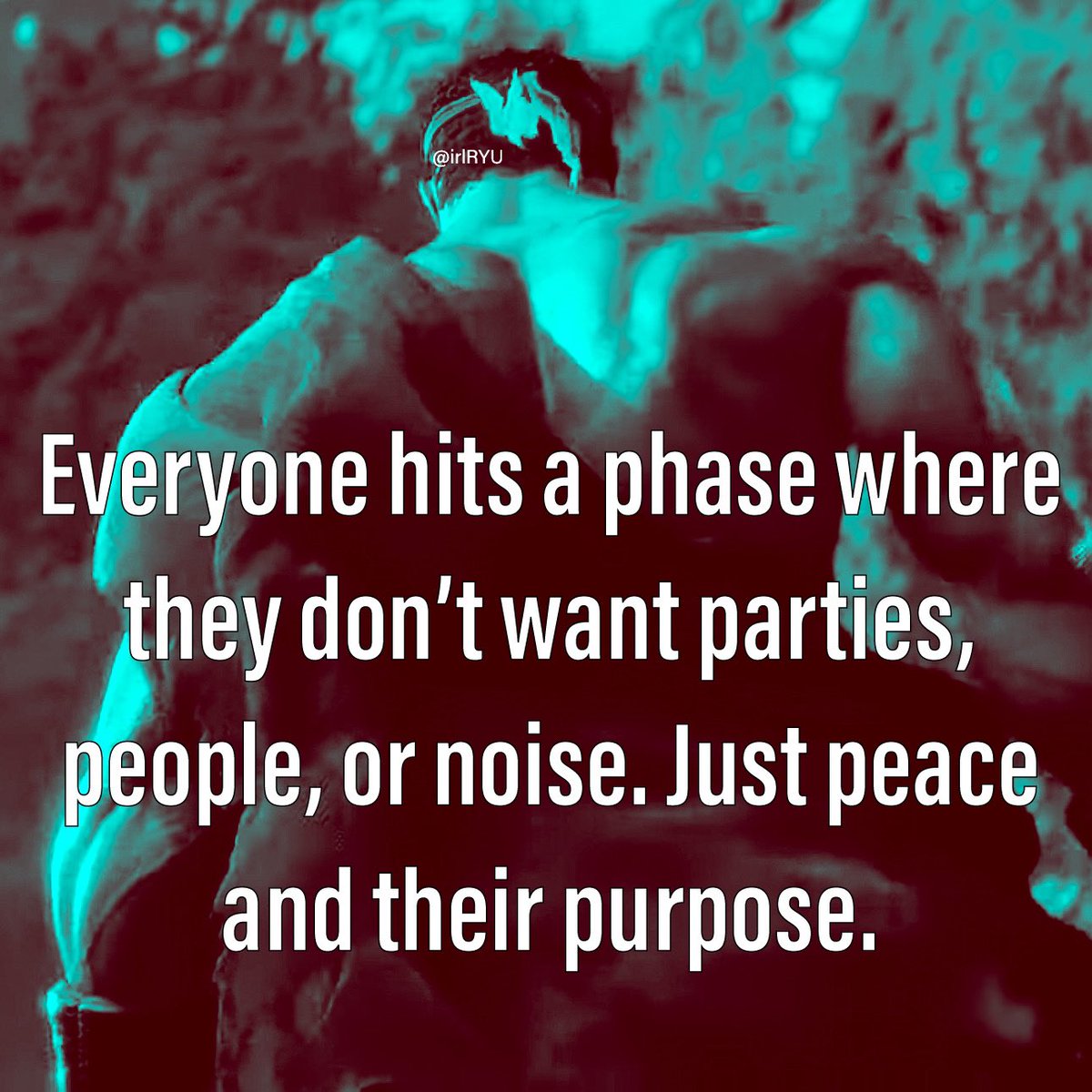 IRL Ryu (@irlryu) on Twitter photo 