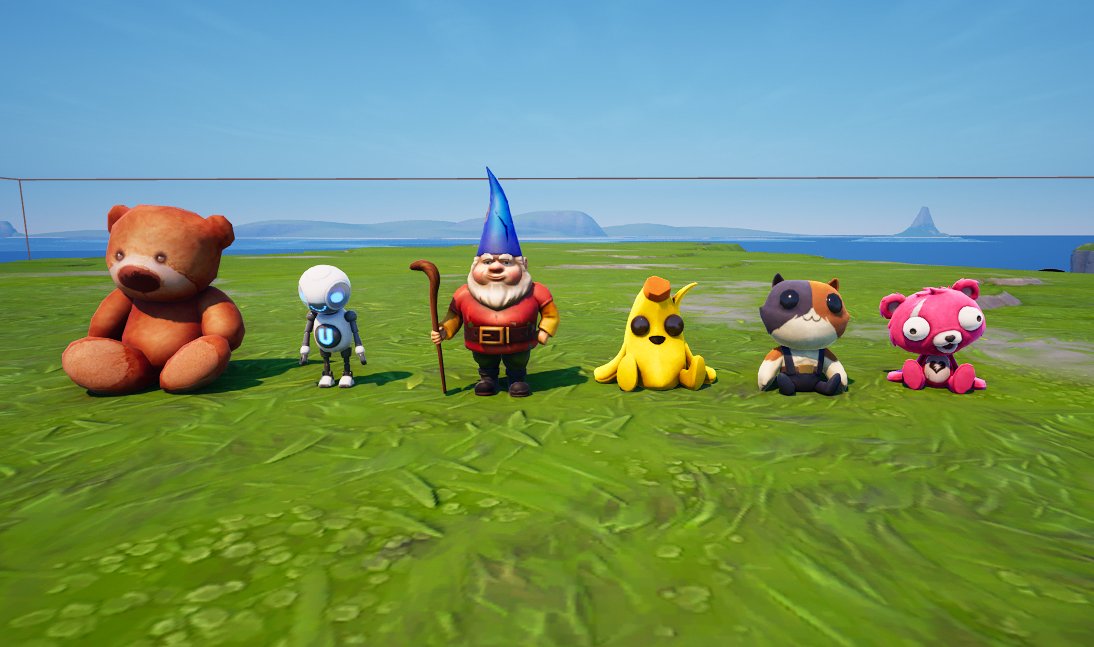 Tom Jank tweet media