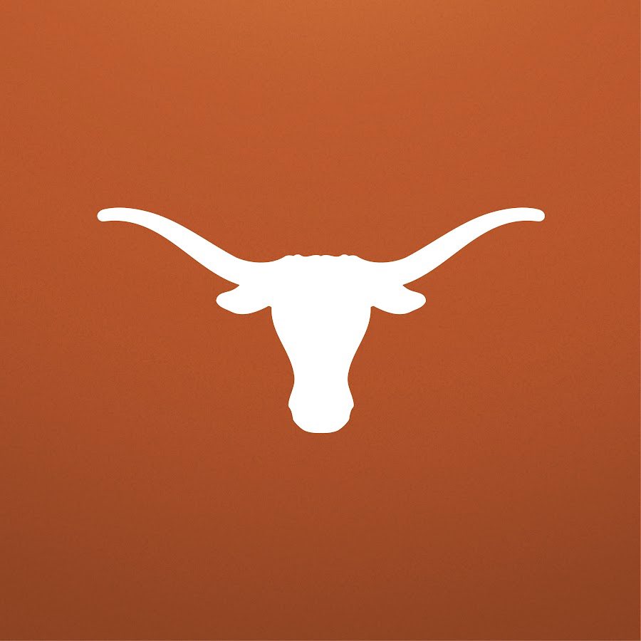 I will be at <a href="/TexasFootball/">Texas Football</a> for their game against Arkansas! Excited to be here and I’m ready for the atmosphere! #Hookem 🤘🏾🧡

<a href="/CoachChadScott/">Chad Scott</a> <a href="/TexasRecruiting/">Texas Football Recruiting</a> <a href="/JacksonGleeFB/">Jackson Gleeson</a>