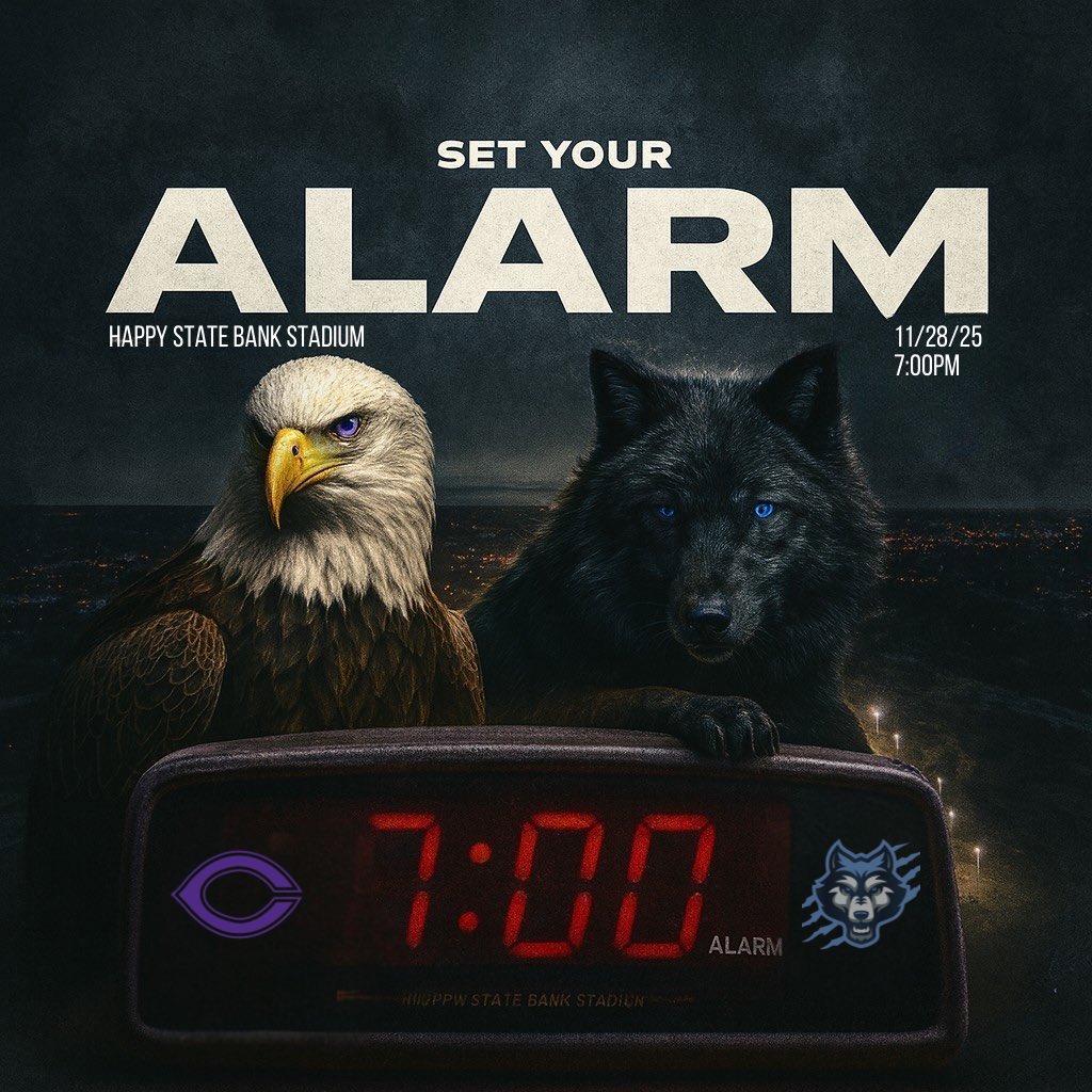 Kelsey Hull tweet media