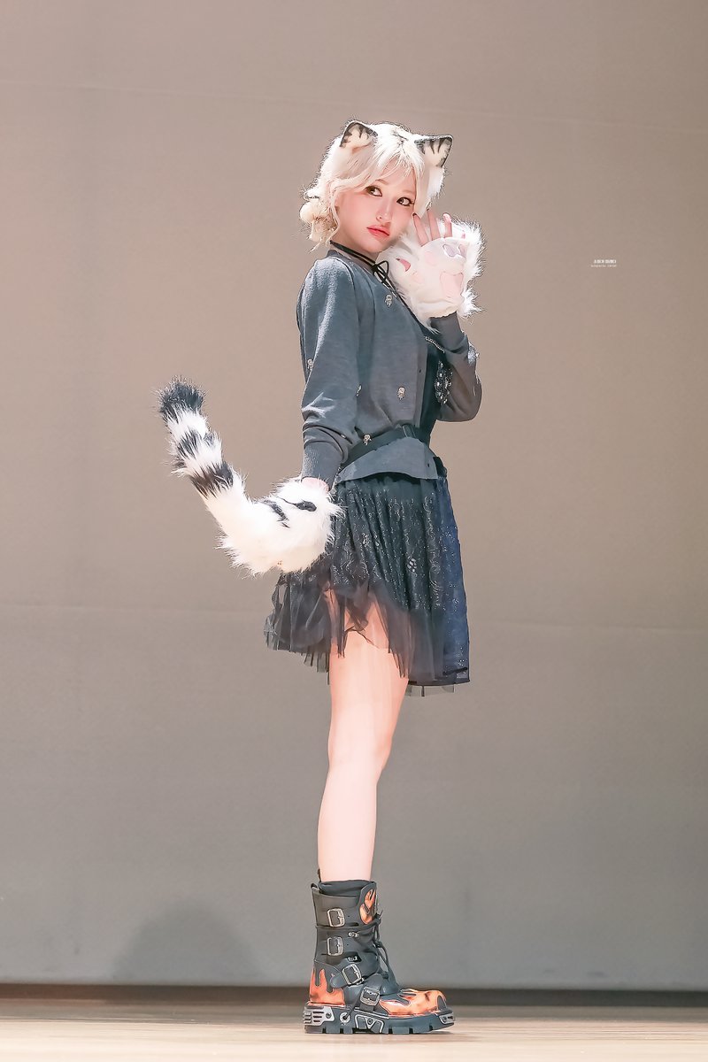 소미가미래다🐟 tweet media