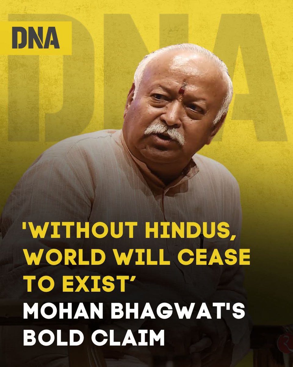 This man wasn't in Imphal, Manipur for Justice nor for Peace. Promoting Hindutva Ideology is his sole agenda of visiting the state.

He shows no concern for the pains &amp; sufferings of the common people.

<a href="/rashtrapatibhvn/">President of India</a> <a href="/INCIndia/">Congress</a> <a href="/AITCofficial/">All India Trinamool Congress</a> <a href="/arivalayam/">DMK</a> <a href="/RJDforIndia/">Rashtriya Janata Dal</a>