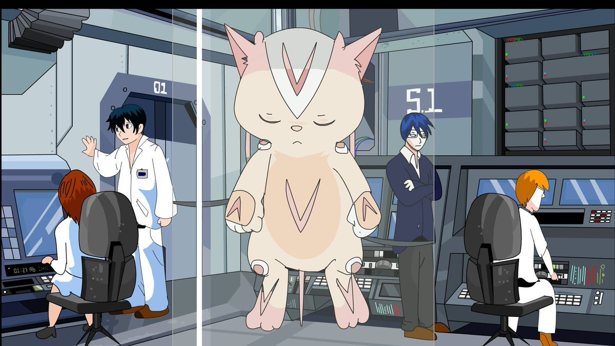 julio cesar - Juca tweet media