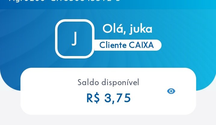 julio cesar - Juca tweet media