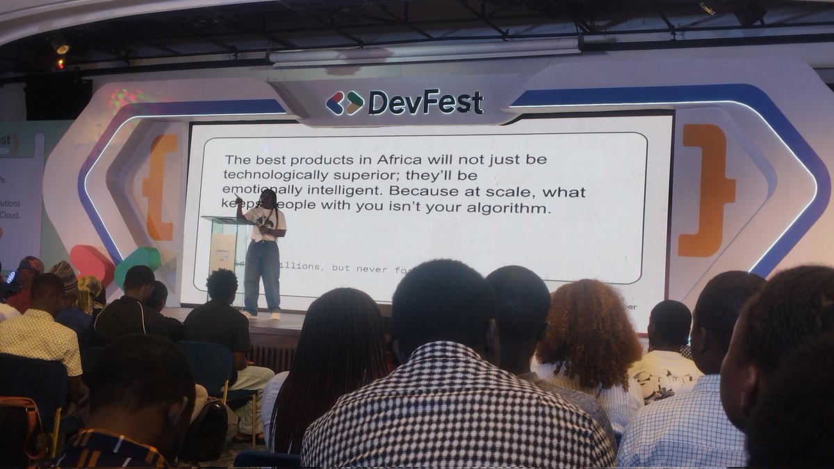 blaycoder's tweet image. #devfest2025