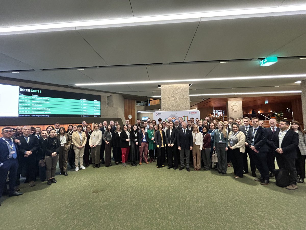 Antonio Parenti tweet media