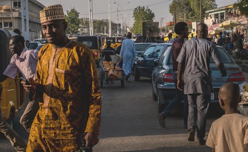 axadletm's tweet photo. Nigeria Disputes U.S. Lawmaker's Assertions About Captured Girls' Beliefs#WestAfrica #Africa #Assertions #Beliefs #business #CanadaandAfrica #captured #currentevents #disputes #Economy #ExternalRelations #girls #governance #lawmakers #LegalandJudicialAf...
https://t.co/ei0Arcj2tl https://t.co/SBudEkSnAw
