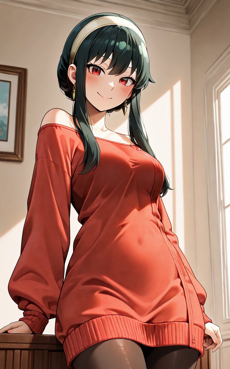 おはようございます☀
今から寝る←
予約ポスト増やそうと思ったけどめんどいからやめた

あと引用やリポスト返しをやめます！
2週間後収益減ったら再開します←

記事は中野三玖でプロンプトも載せてます！簡単なやつw

今日の記念日！
いいファミリーの日（いい家庭の日）