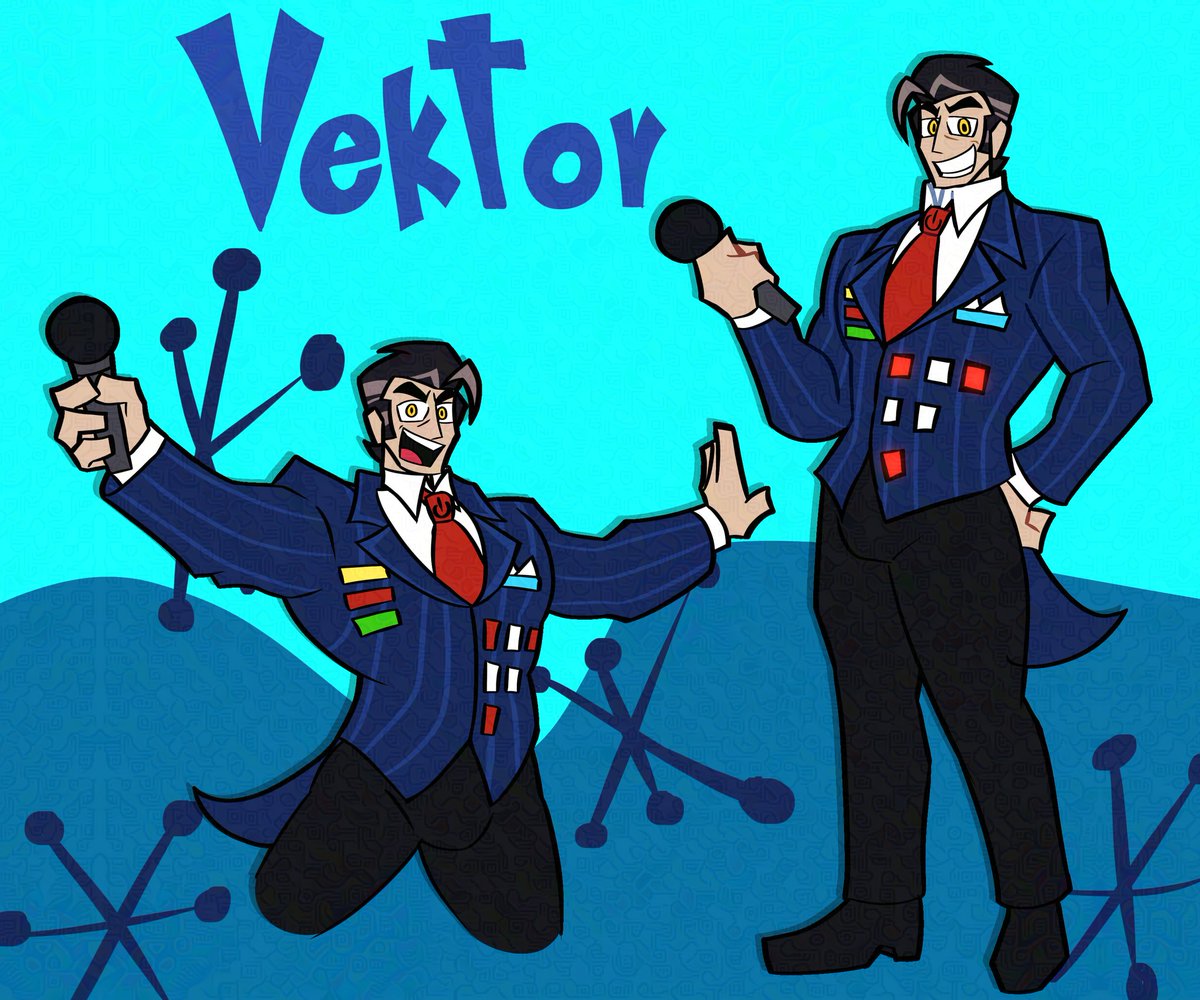 KoffinKrypt's tweet image. ok I don&apos;t even have an excuse for these two just take them whatever