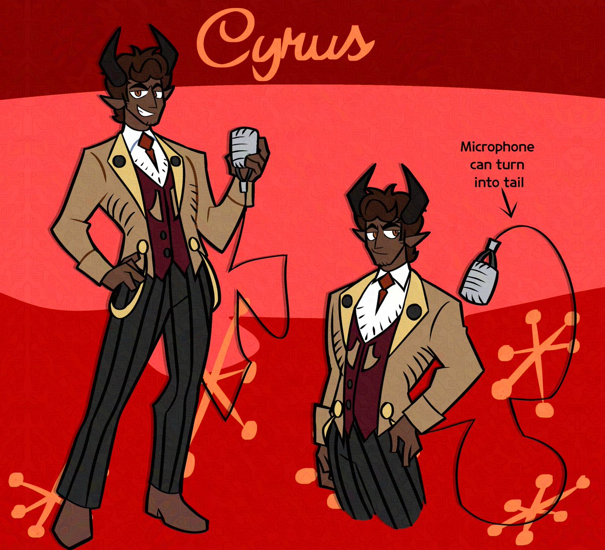 KoffinKrypt's tweet image. ok I don&apos;t even have an excuse for these two just take them whatever