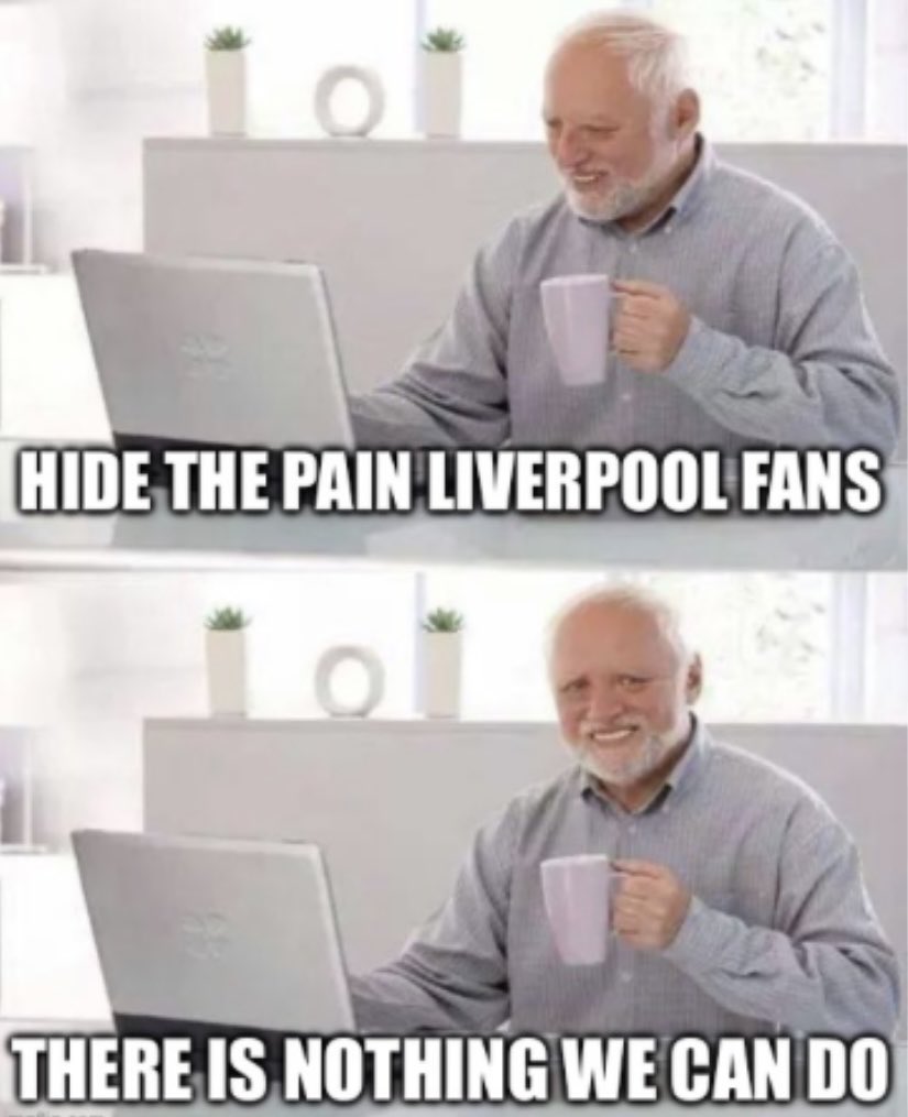 When’s the next international break because I’m already tired of this shit.

Liverpool are 45min away from ruining my weekend.
#LFC