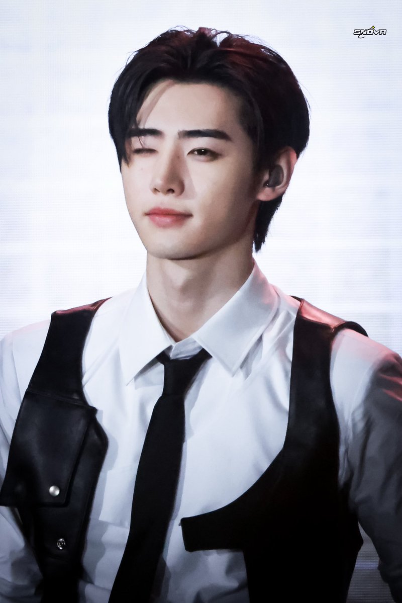 SNOVA1208's tweet image. 251122

⌯&amp;gt;ᴗo⌯

#성훈 #SUNGHOON #ソンフン
#엔하이픈 #ENHYPEN #エンハイプン