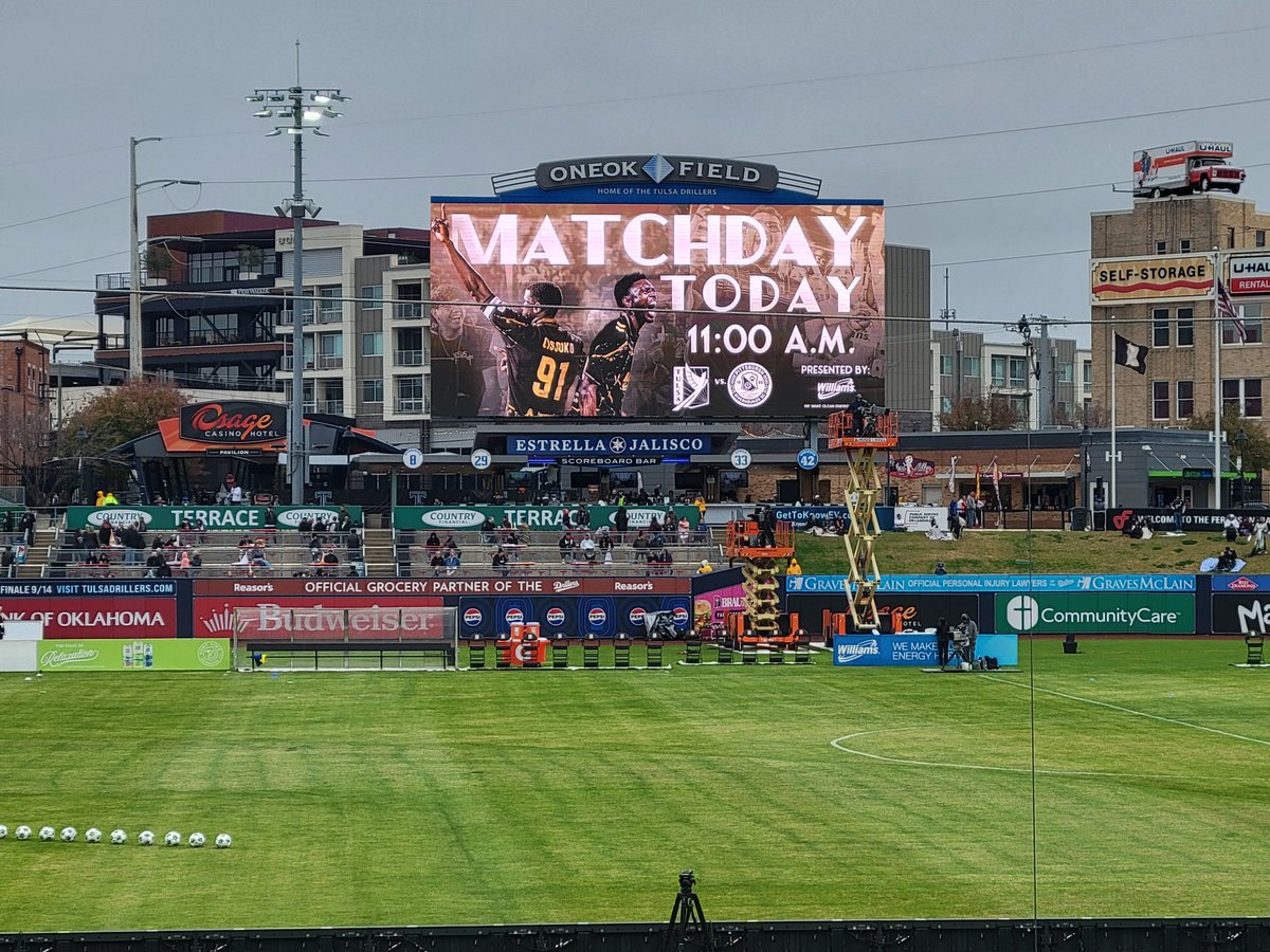 Ray Sondag tweet media