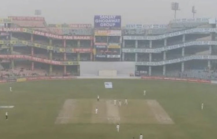 YogeshRanaChd's tweet image. BCCI: ₹20,000cr+ 💸 → Net worth: 🤮

CA: ₹700cr 😍 → Net worth:Absolute 💥

Size isn’t everything… it’s the impact that counts!

#CricketTwitter #FinanceTalks #LegendaryNetWorth #BCCIvsCA