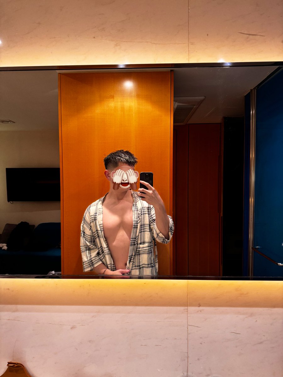 不得不說
韓國人真的蠻擅長接吻的