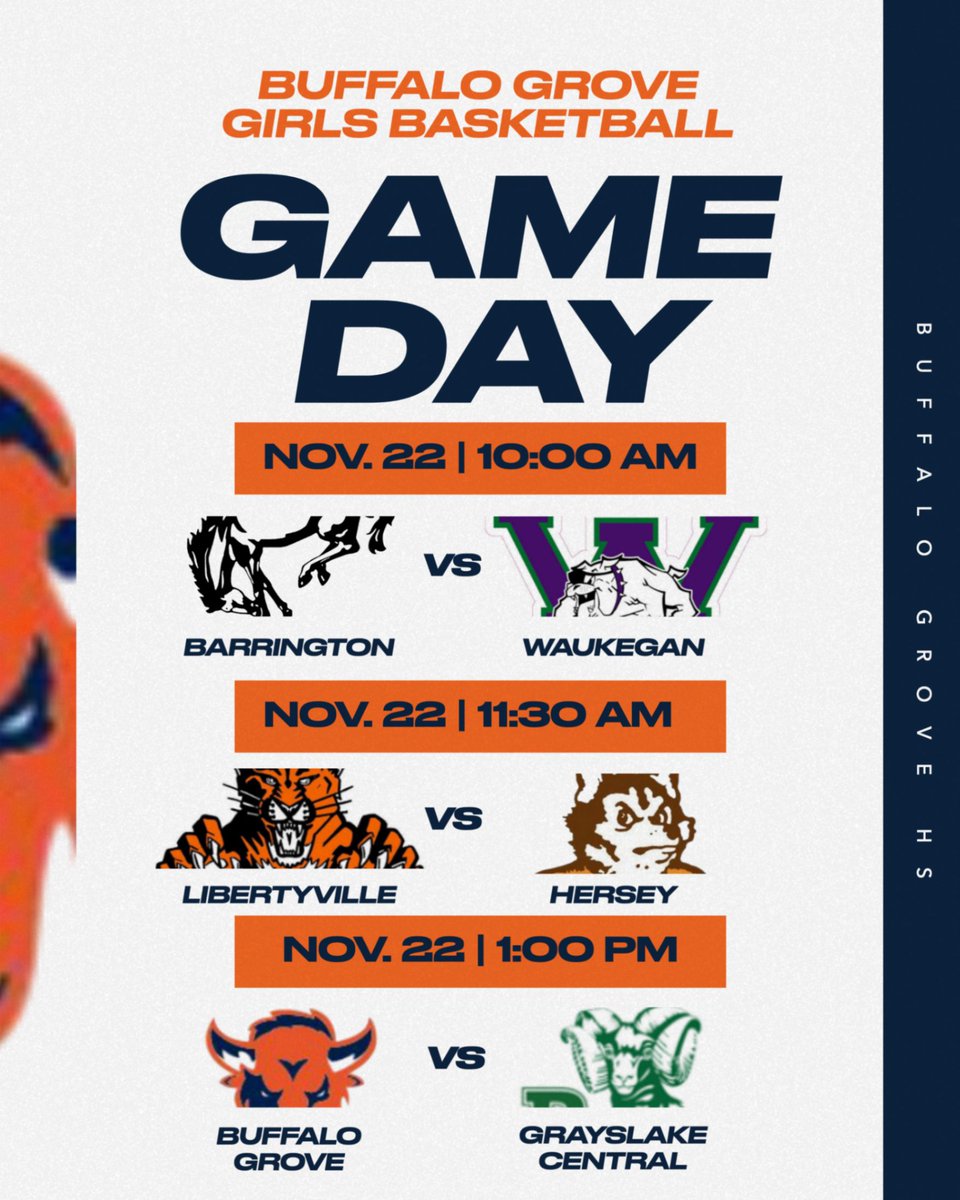 BisonClassic tweet media