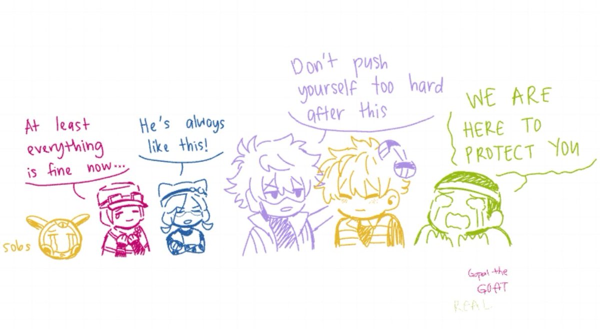 Rai 🌺 tweet media