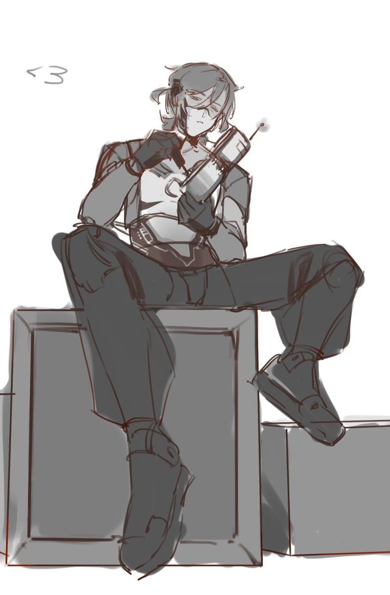 лева tweet media