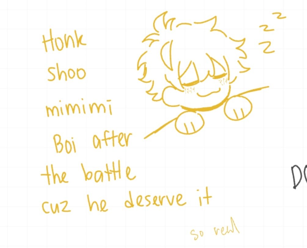 Rai 🌺 tweet media