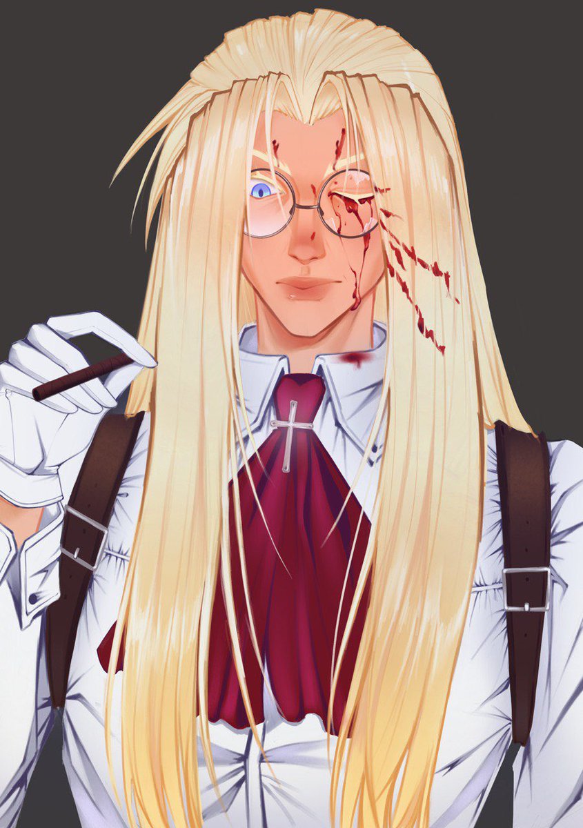 Integra\, image size:845x1200