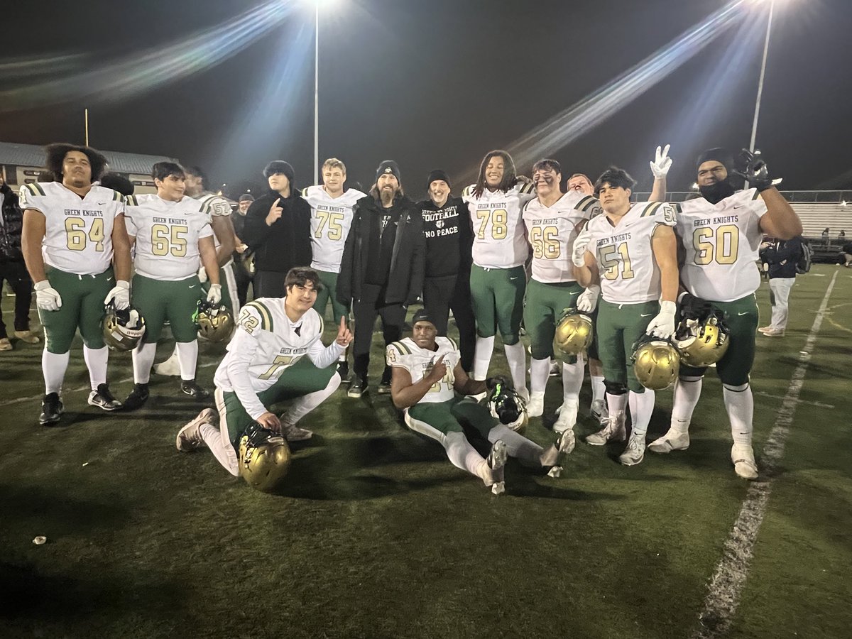 SJR Baseball tweet media