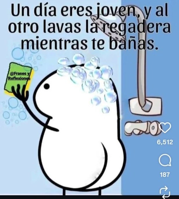 Fabiolacarolina tweet media