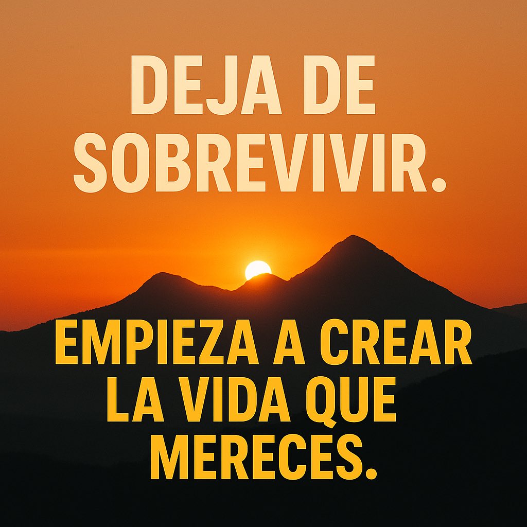 Rafael Mejia tweet media