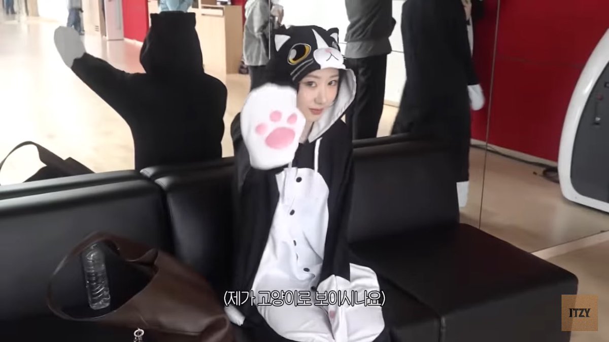 dN1k1ypiCSTq4B5's tweet image. 上目遣いの天才すぎる‼︎