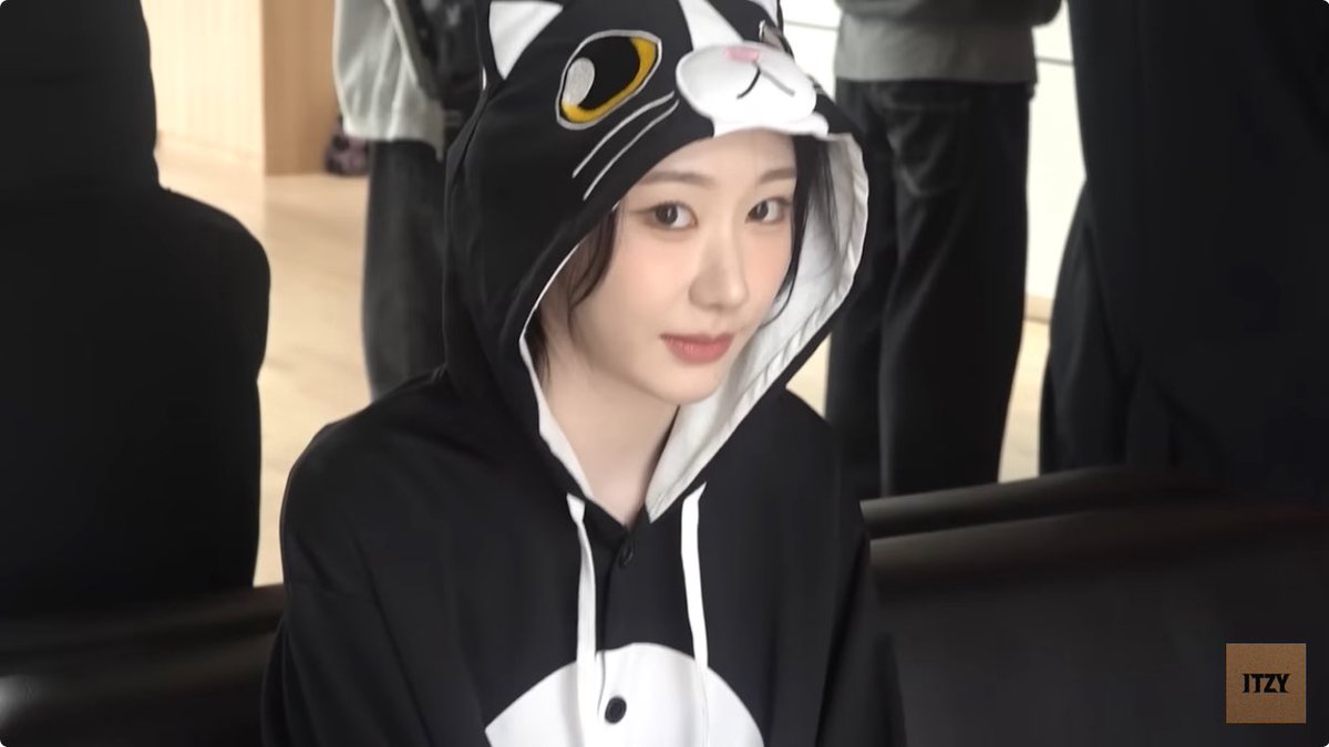 dN1k1ypiCSTq4B5's tweet image. 上目遣いの天才すぎる‼︎