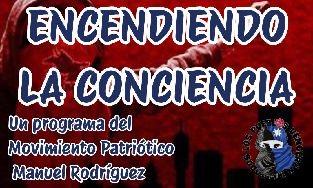 youtube.com/live/kVThbQWRc…