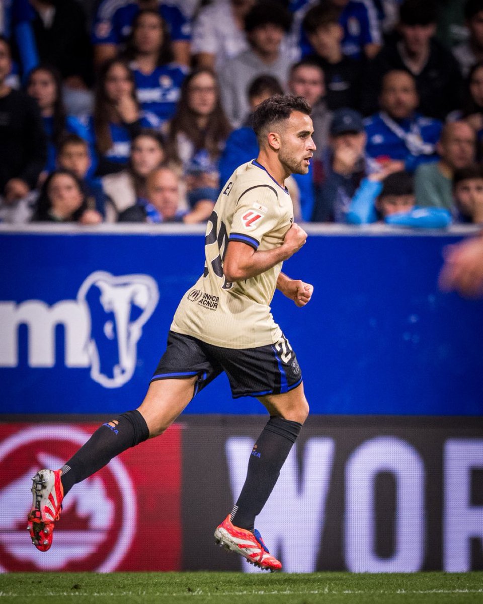 10 positions in 90mins