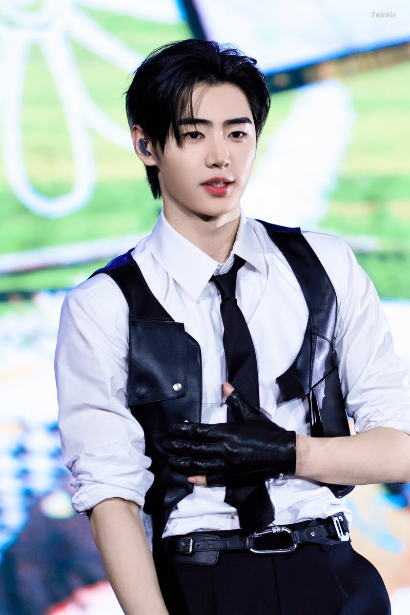 Twinkle_021208's tweet image. 251123
#엔하이픈 #성훈 
#ENHYPEN #SUNGHOON