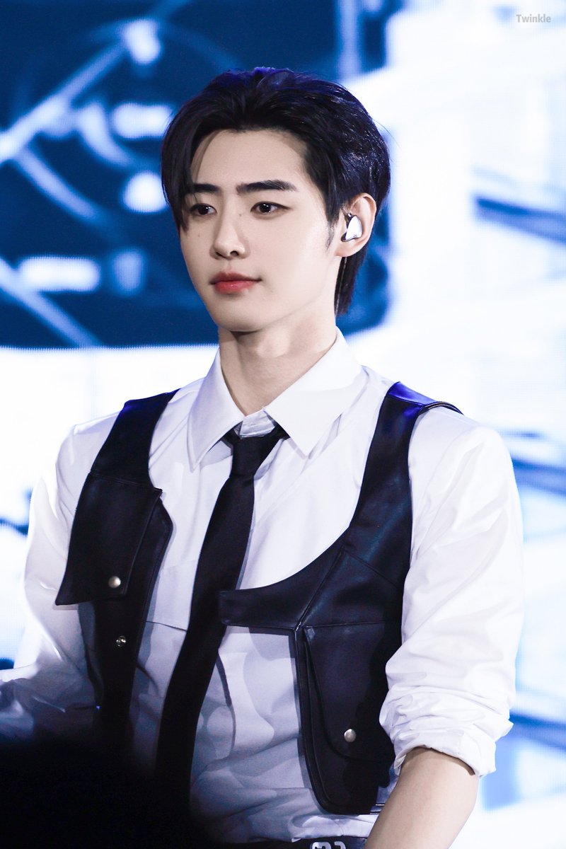 Twinkle_021208's tweet image. 251123
#엔하이픈 #성훈 
#ENHYPEN #SUNGHOON