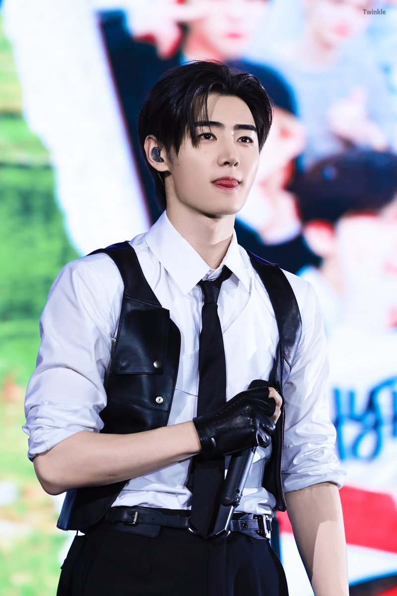 Twinkle_021208's tweet image. 251123
#엔하이픈 #성훈 
#ENHYPEN #SUNGHOON