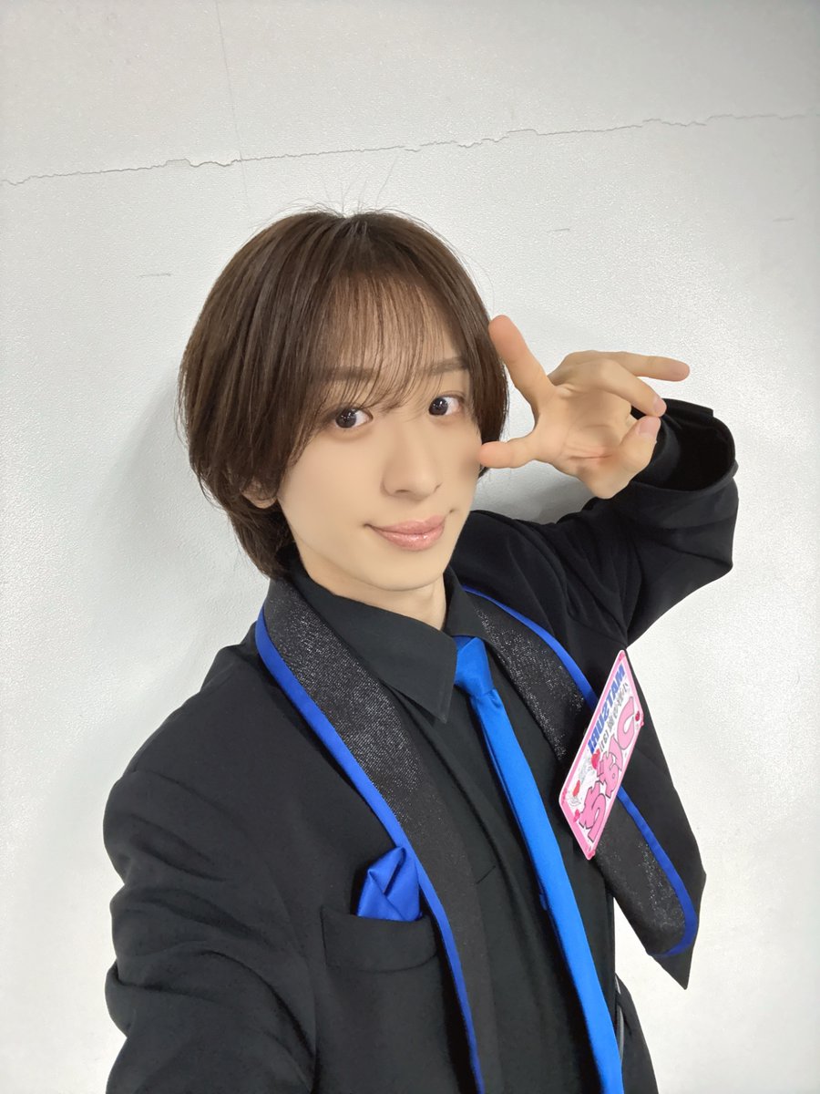 【最終お値下げ】MATSURI 小野寺翼 まとめ買い 10点セット 小野寺 翼/ MATSURI (@tsubasa_matsuri) / Highlights / X